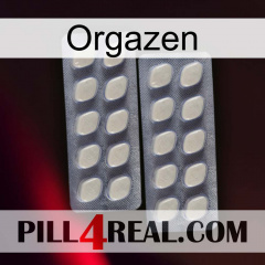 Orgazen 07